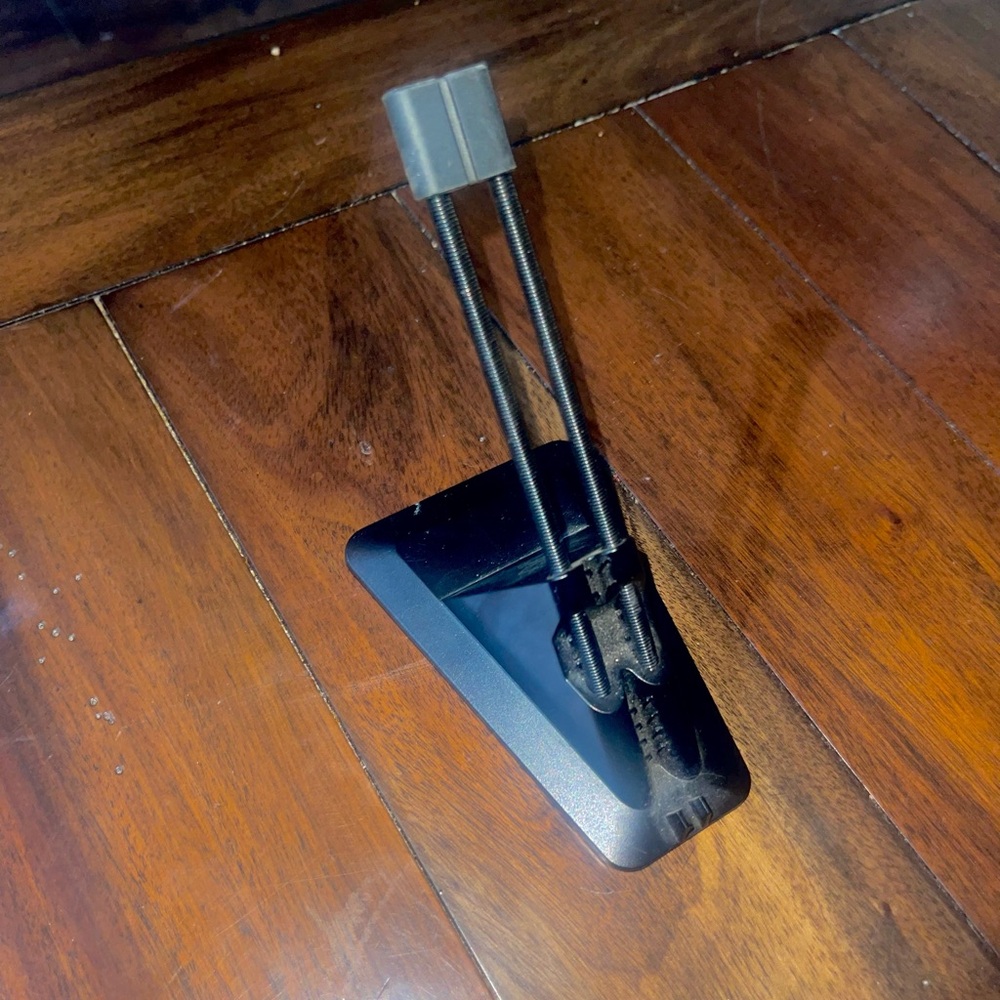 Razer Mouse Bungee V2